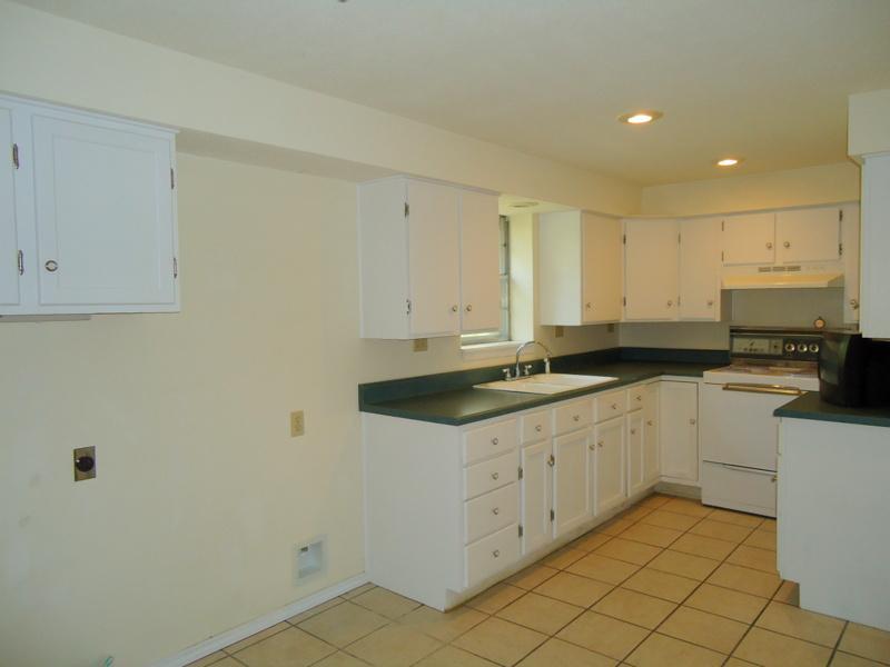 Martz Addition - Residential