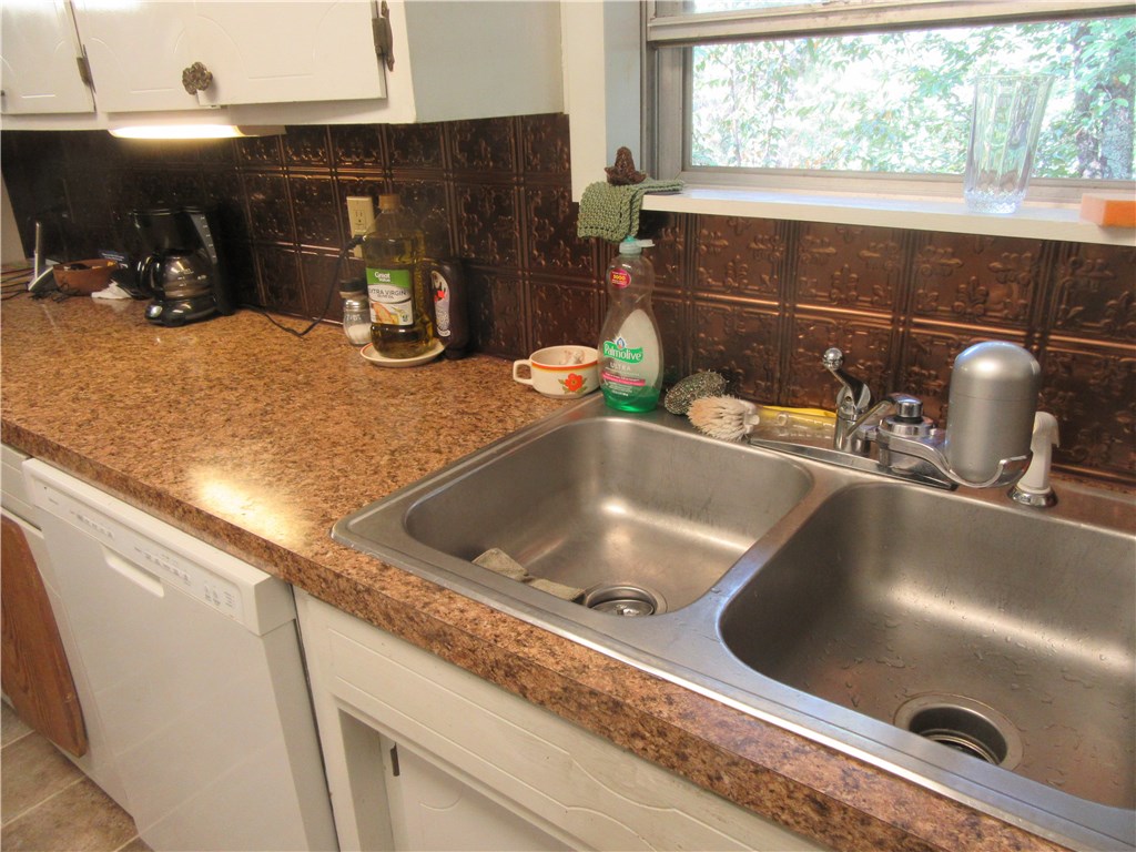 Martz Addition - Residential