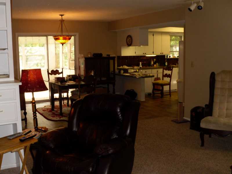 Martz Addition - Residential