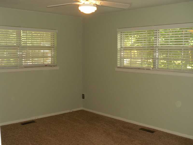 Martz Addition - Residential