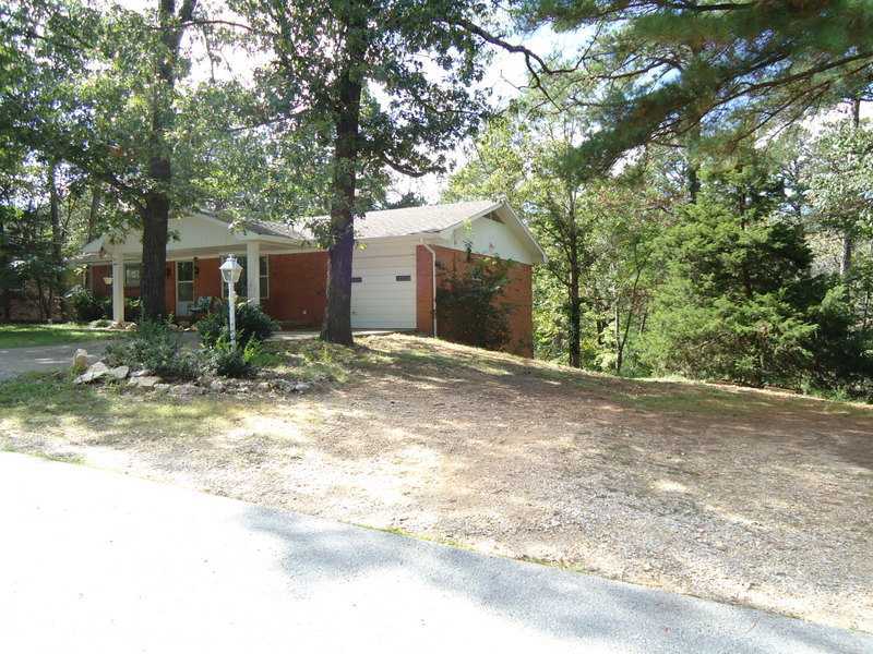 Martz Addition - Residential