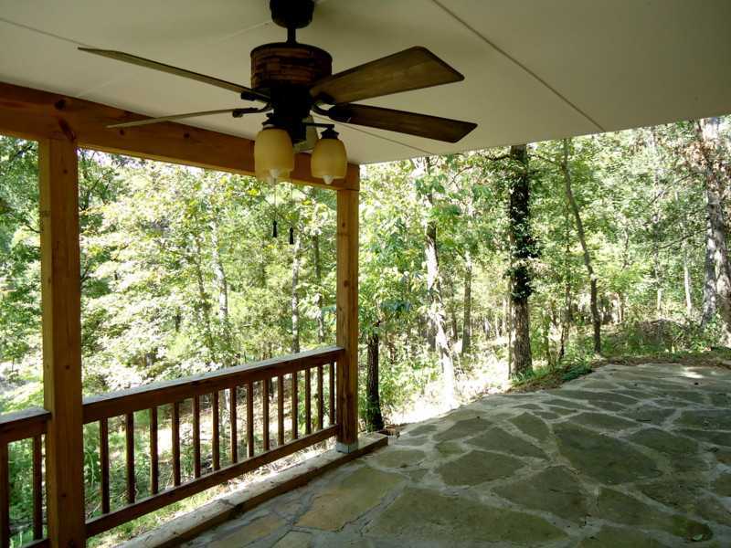 Martz Addition - Residential