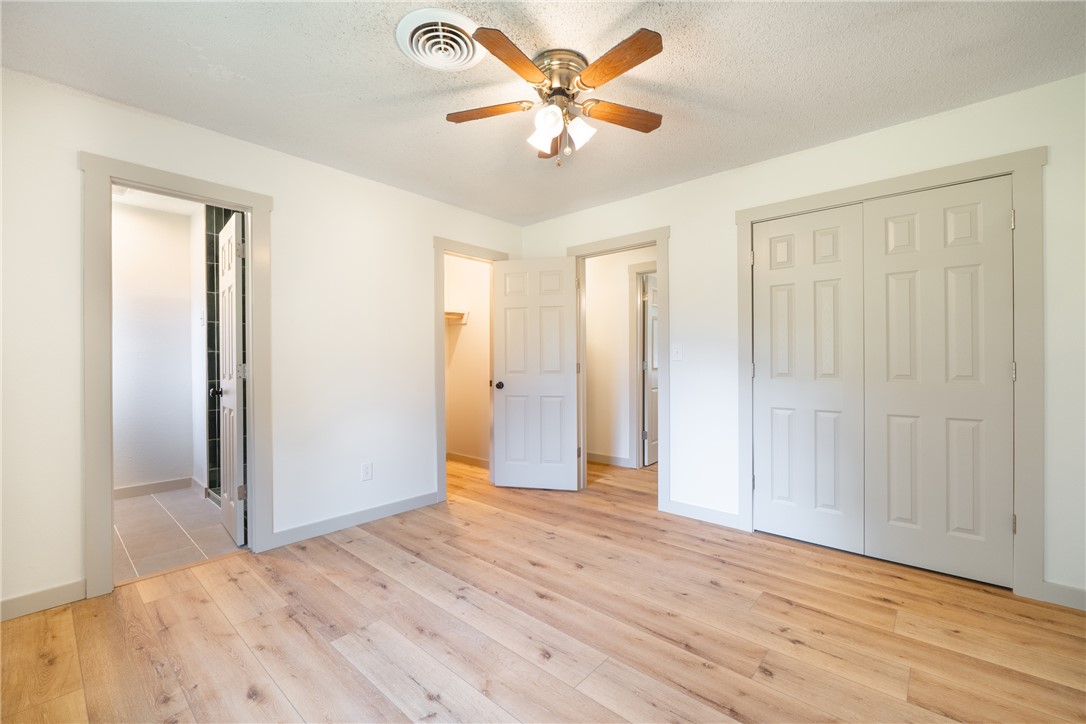 Lakeview Village - Residential