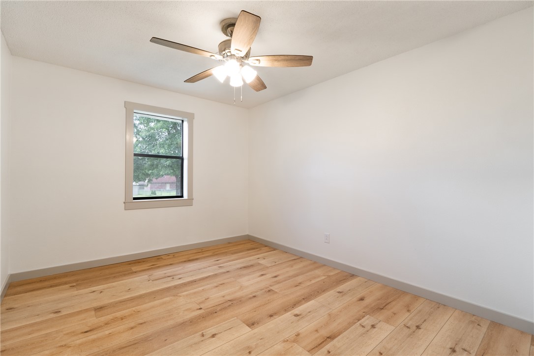 Lakeview Village - Residential