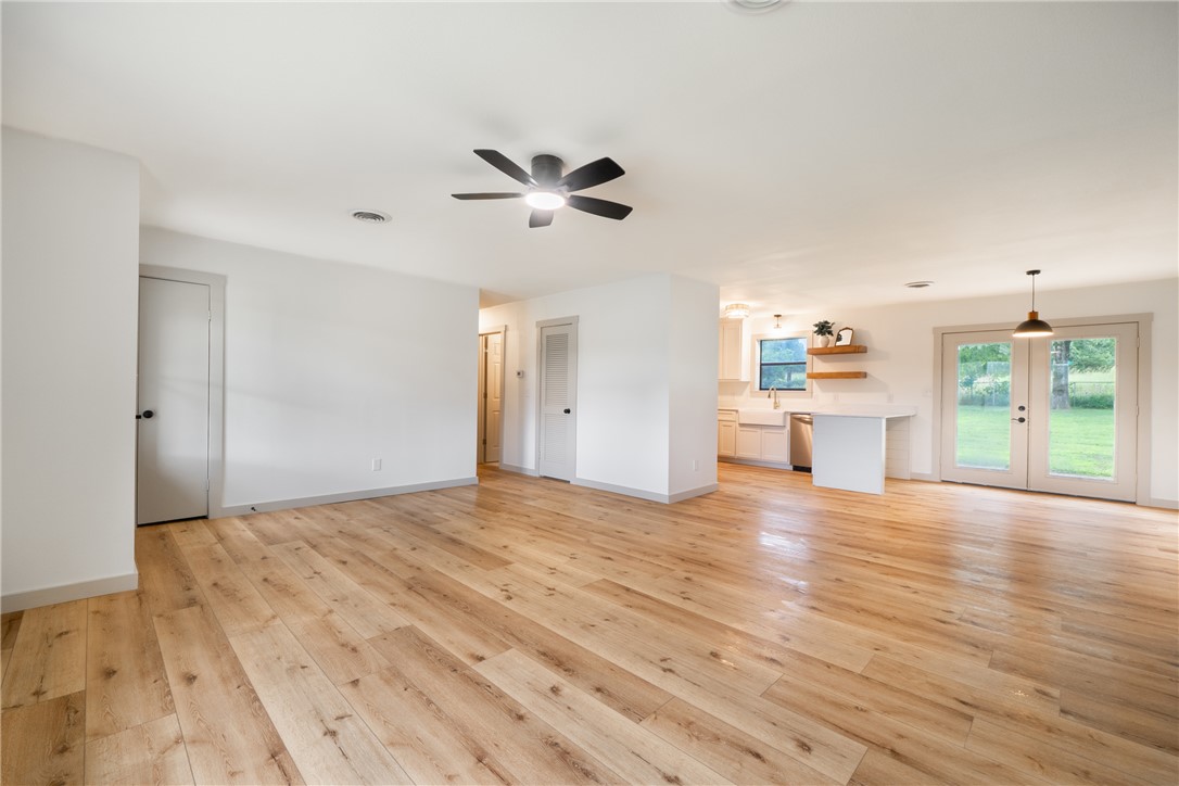 Lakeview Village - Residential