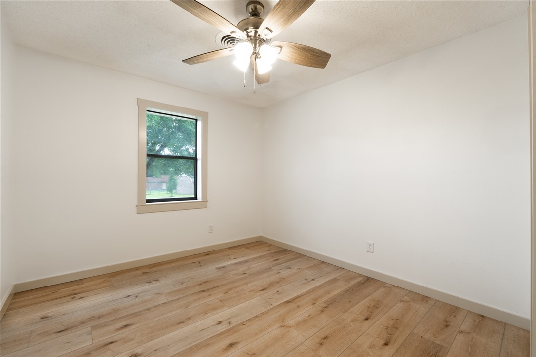 Lakeview Village - Residential