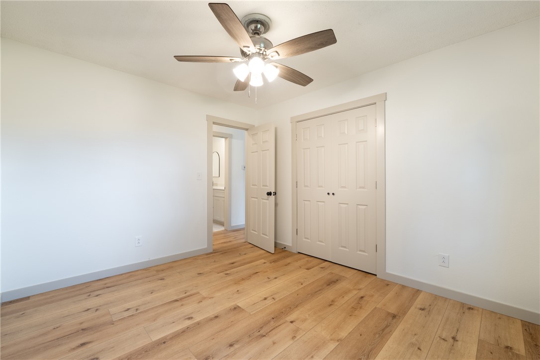 Lakeview Village - Residential