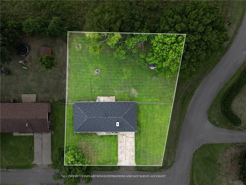 Lakeview Village - Residential