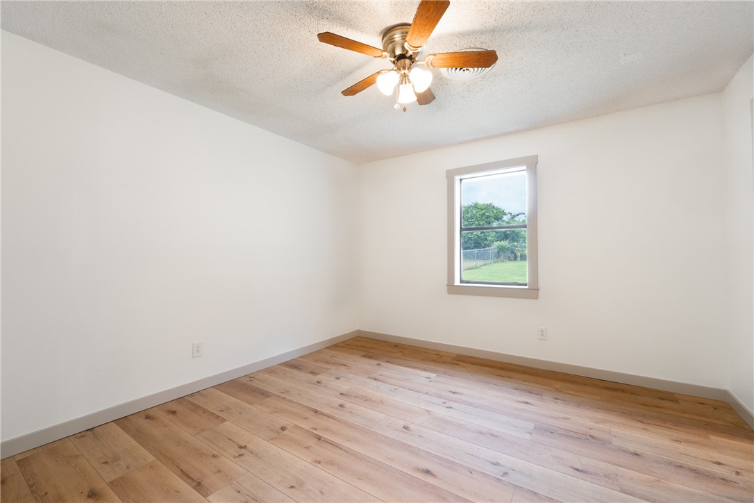 Lakeview Village - Residential