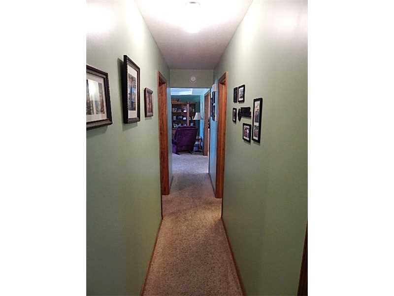 Larimer - Residential