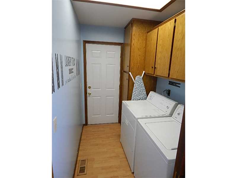 Larimer - Residential