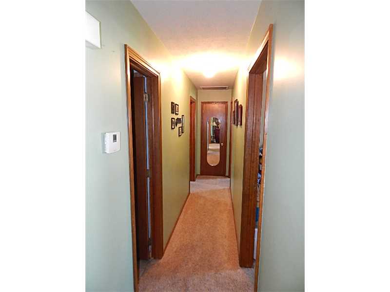 Larimer - Residential