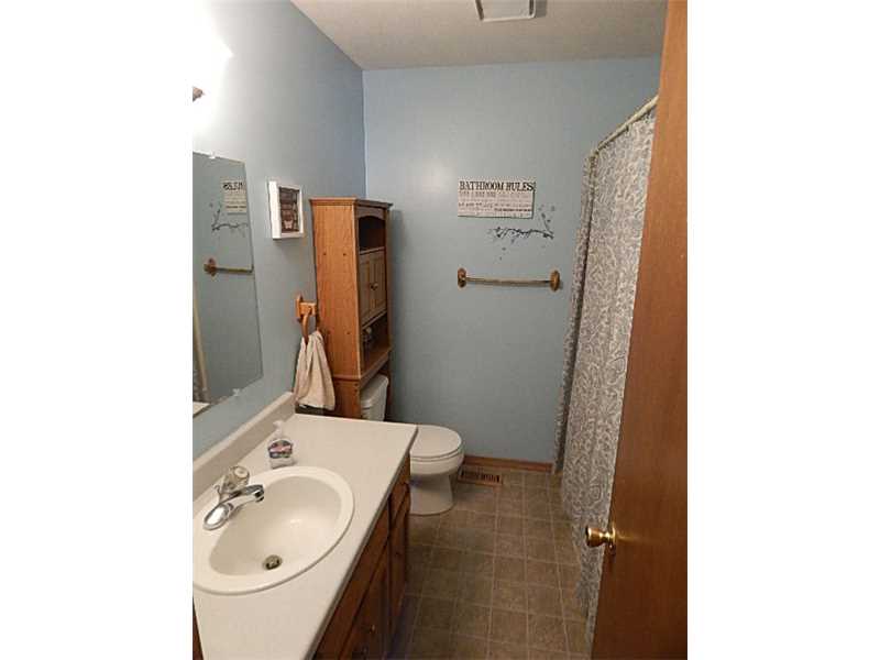 Larimer - Residential