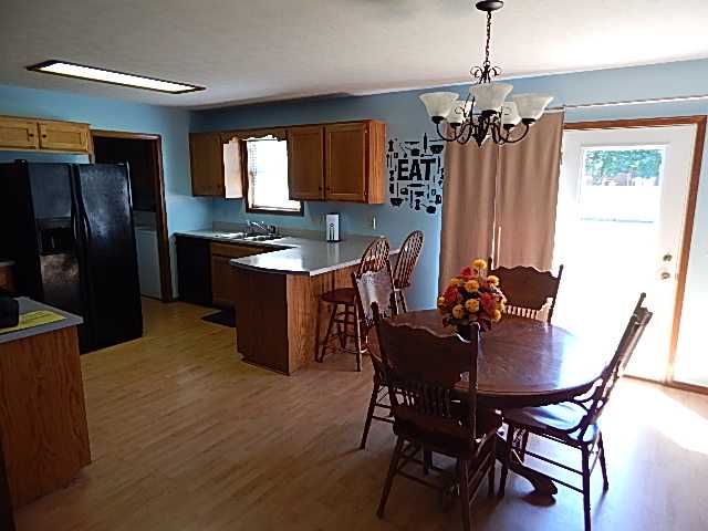 Larimer - Residential