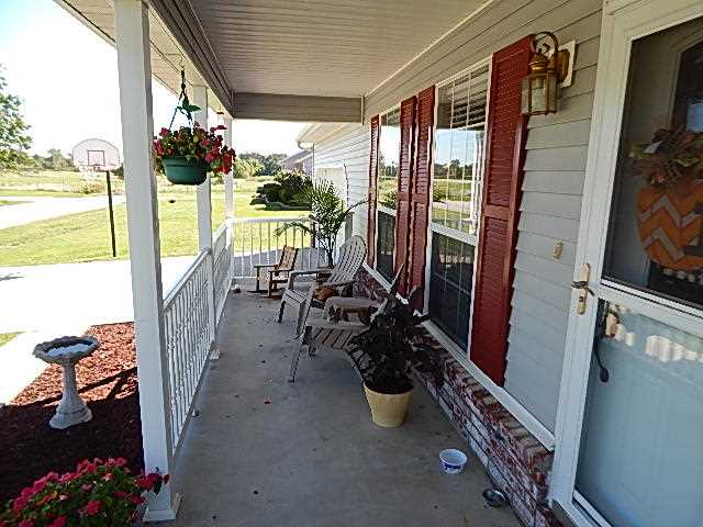 Larimer - Residential