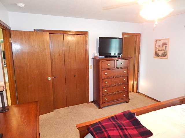 Larimer - Residential