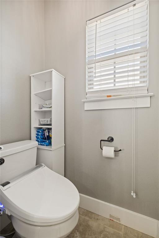 Walnut Woods #2 Ph 4&5 Siloam Spgs - Residential Lease