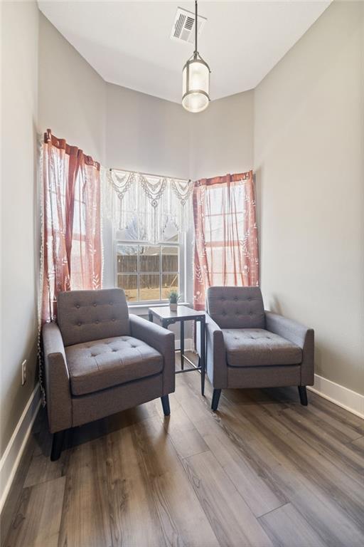 Walnut Woods #2 Ph 4&5 Siloam Spgs - Residential Lease