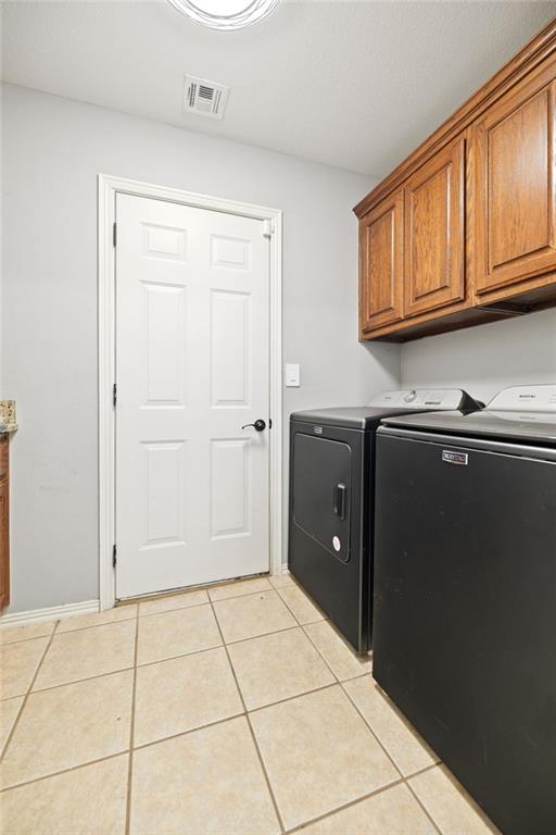 Walnut Woods #2 Ph 4&5 Siloam Spgs - Residential Lease