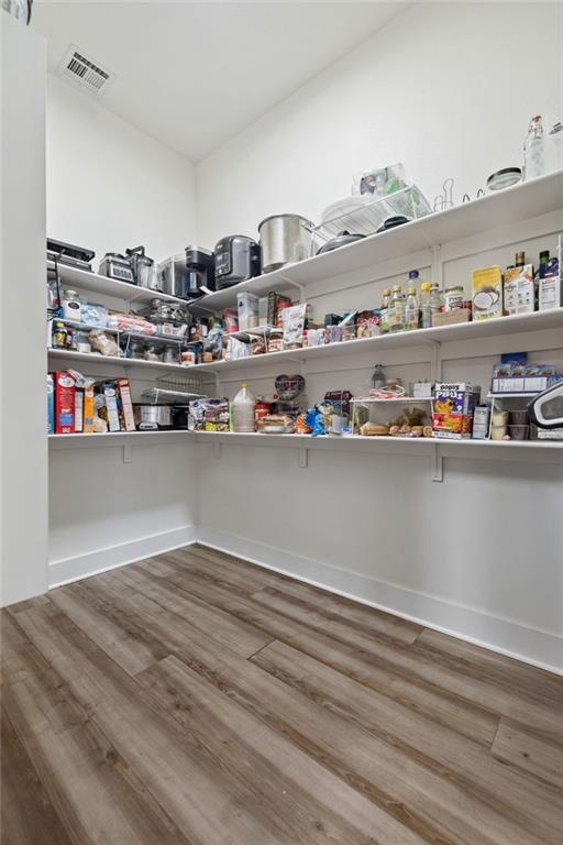 Walnut Woods #2 Ph 4&5 Siloam Spgs - Residential Lease
