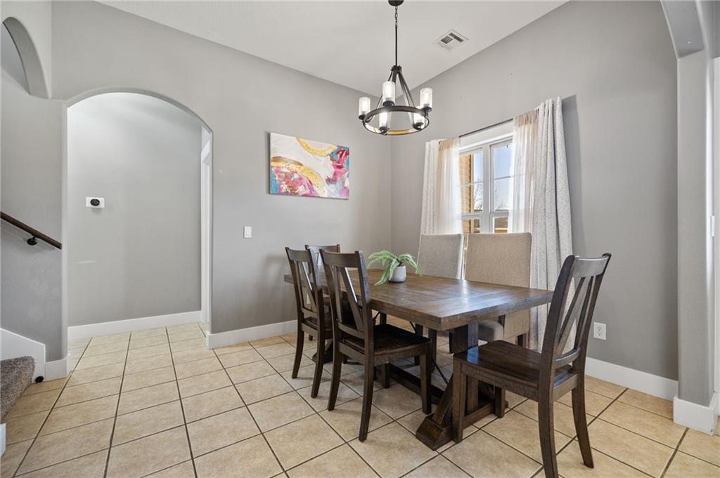 Walnut Woods #2 Ph 4&5 Siloam Spgs - Residential Lease
