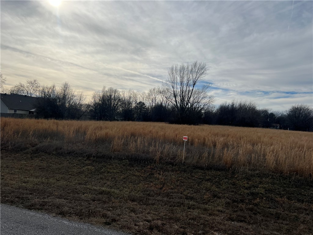 Looking for an oversized lot in town?  Here it is!  Check out this one.  Close to shopping and schools. Don't forget the beautiful Lincoln Lake right down the road. Fishing, kayaking, rock climbing and walking/bike trails will bring you back to nature.  Start building before the spring rush!