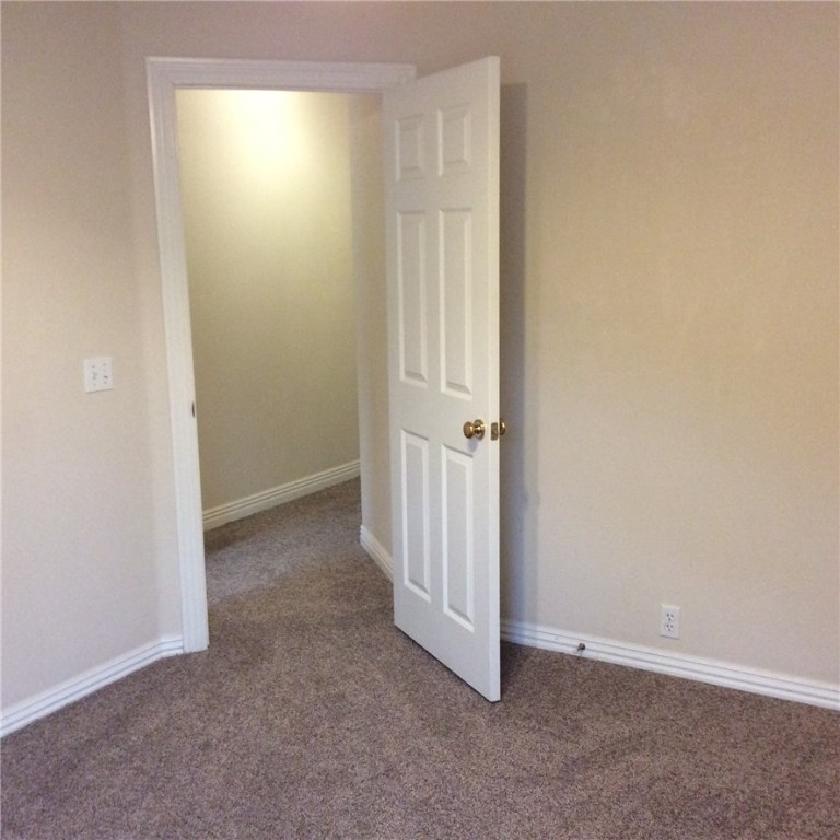 Sturbridge Sub Bentonville - Residential Lease