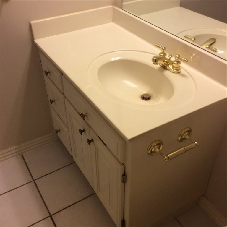 Sturbridge Sub Bentonville - Residential Lease