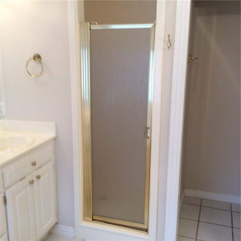 Sturbridge Sub Bentonville - Residential Lease