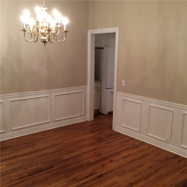 Sturbridge Sub Bentonville - Residential Lease