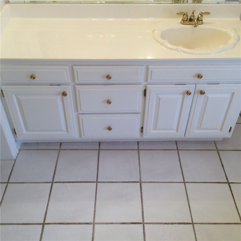 Sturbridge Sub Bentonville - Residential Lease