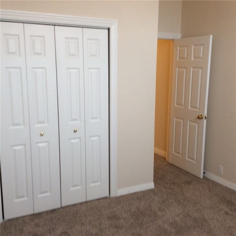 Sturbridge Sub Bentonville - Residential Lease