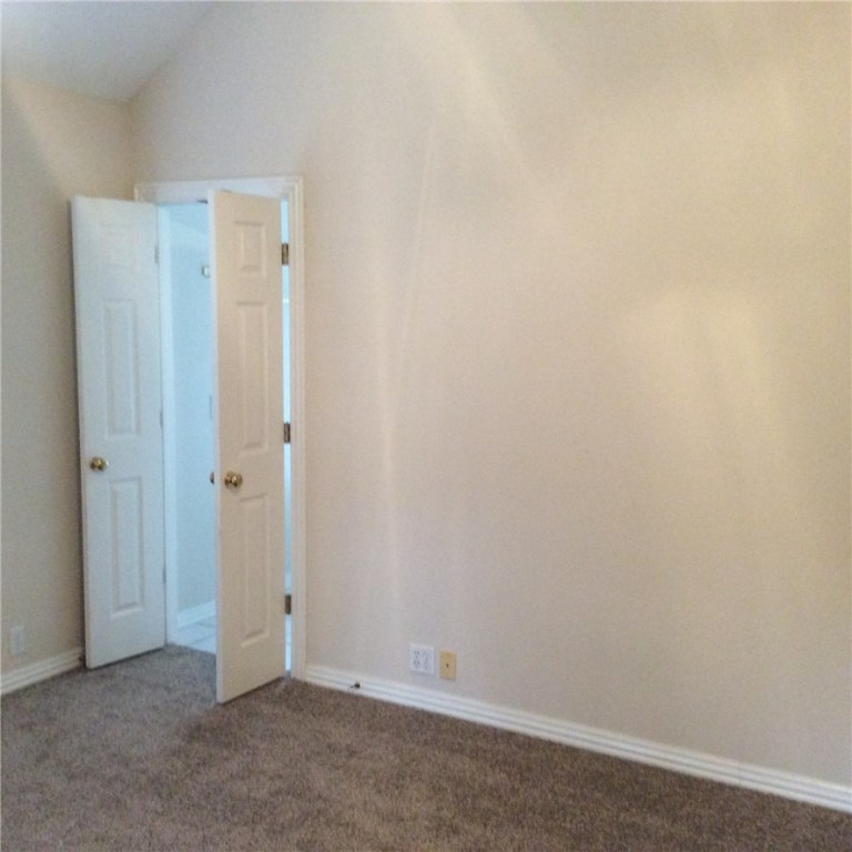 Sturbridge Sub Bentonville - Residential Lease