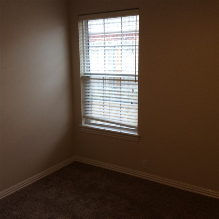 Sturbridge Sub Bentonville - Residential Lease
