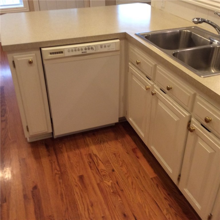 Sturbridge Sub Bentonville - Residential Lease