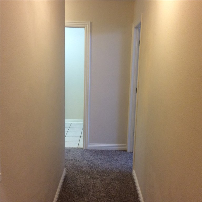 Sturbridge Sub Bentonville - Residential Lease