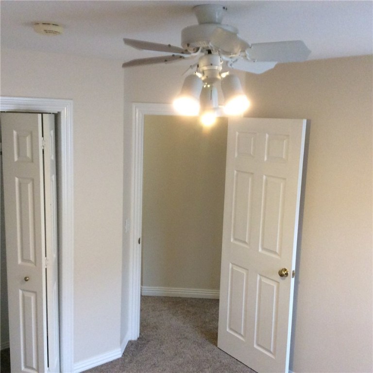 Sturbridge Sub Bentonville - Residential Lease