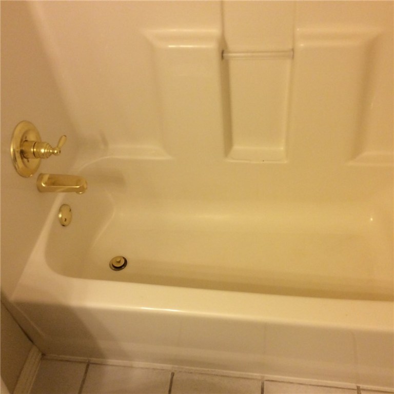 Sturbridge Sub Bentonville - Residential Lease