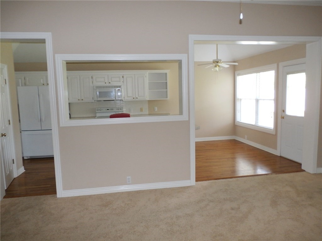 Sturbridge Sub Bentonville - Residential Lease