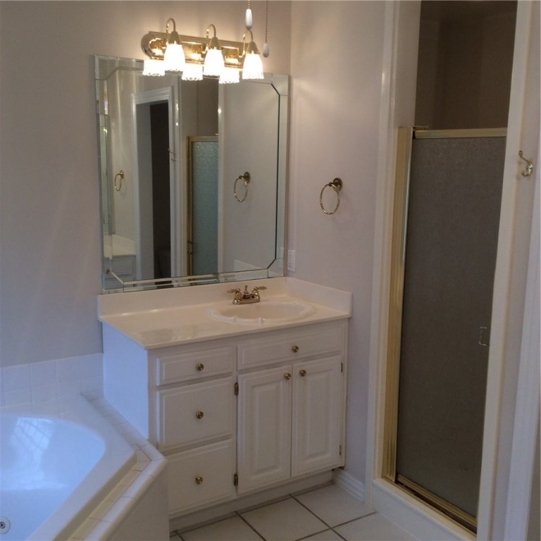 Sturbridge Sub Bentonville - Residential Lease