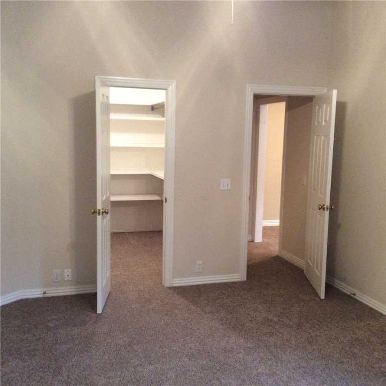 Sturbridge Sub Bentonville - Residential Lease