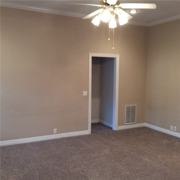 Sturbridge Sub Bentonville - Residential Lease