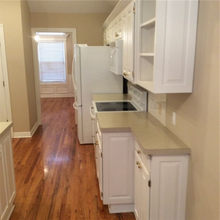 Sturbridge Sub Bentonville - Residential Lease