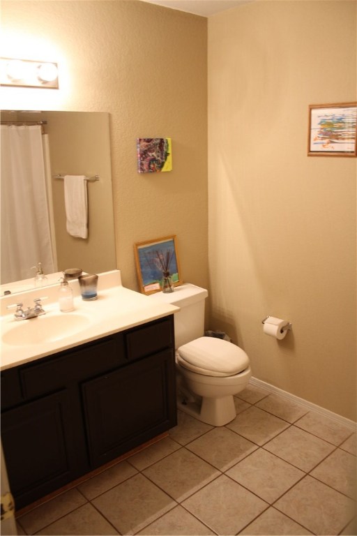 Sabre Heights Lowell - Residential