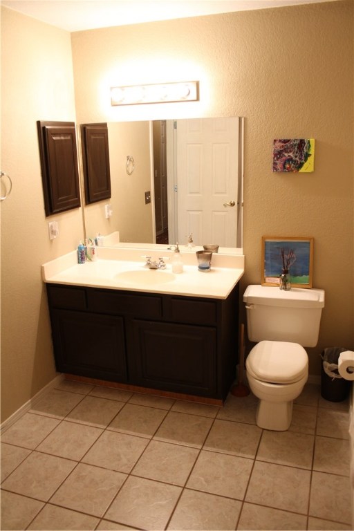Sabre Heights Lowell - Residential