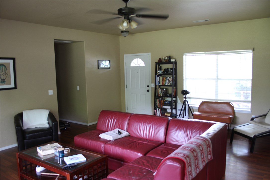 Sabre Heights Lowell - Residential