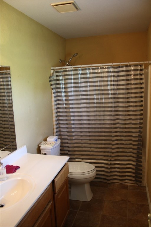 Sabre Heights Lowell - Residential