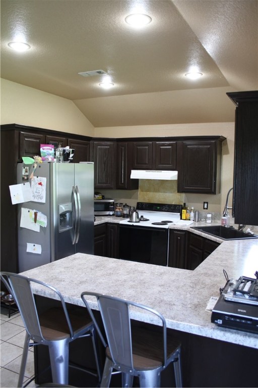 Sabre Heights Lowell - Residential