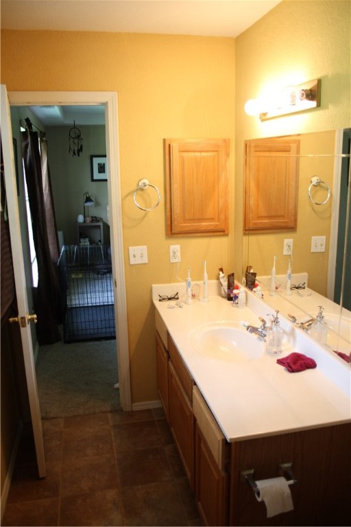 Sabre Heights Lowell - Residential