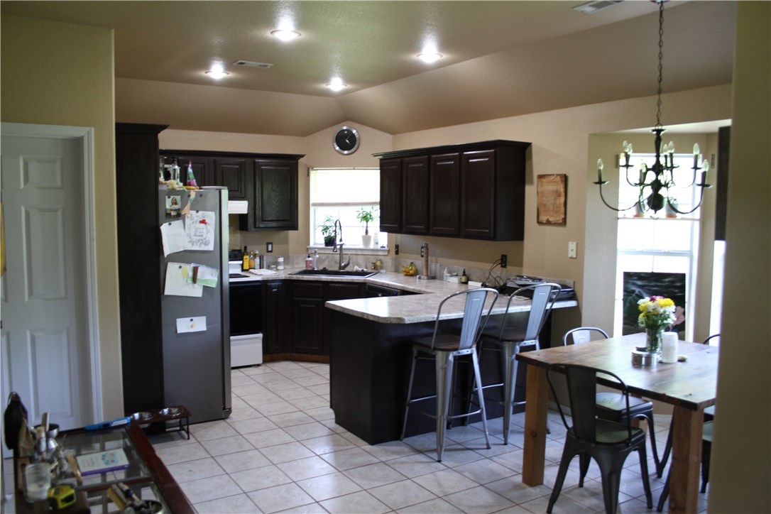 Sabre Heights Lowell - Residential